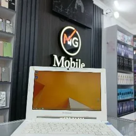 kompyuter