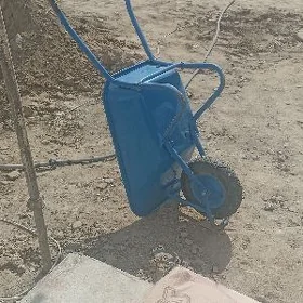 тачка galtak