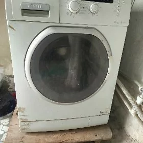 vestel