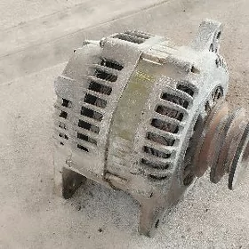 nissan patrol patfinder