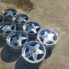 wils disga hrom R13