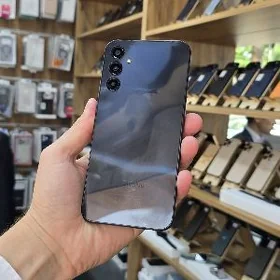 SAMSUNG A24 128