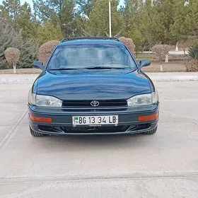 Toyota Camry 1994