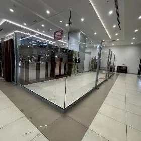 Arenda magazyn
