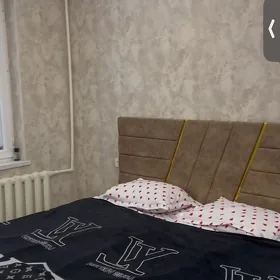 arenda 10mkr kw