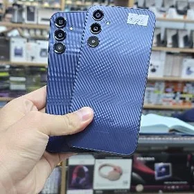 SAMSUNG A25 128 gb