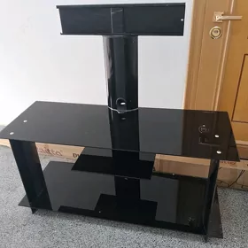 телевизор поставка.