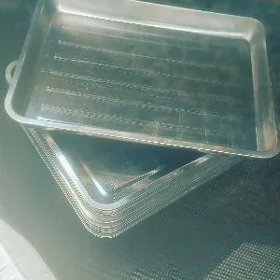 padnos / паднос
