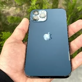 iphone 12pro