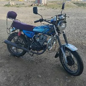 Fekon FK150-8G 2015