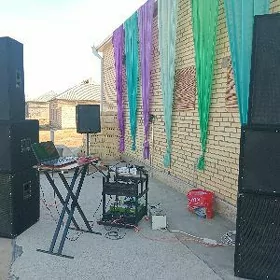 toy aparat pazucga