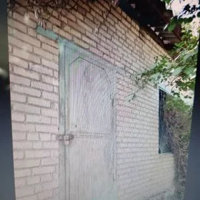 Продаётся дача