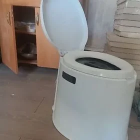унитаз