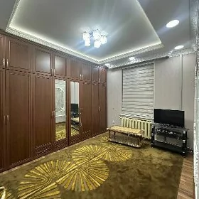 arenda swaboda 2kom