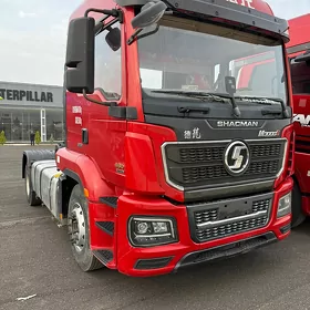 Man TGL 2021