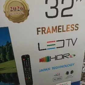 Plazma 32lik SUPRA