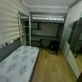 9 mikirayon 2 komnat