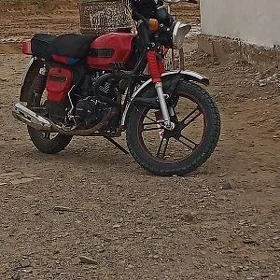 Fekon FK200-14G 2015