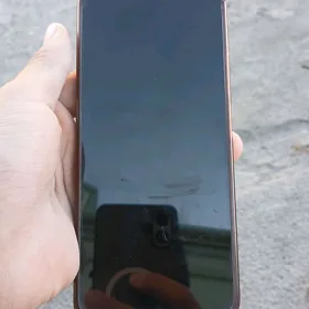 redmi14c