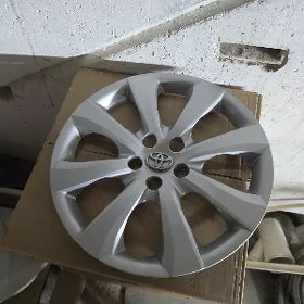 Kalpak 24 karollanky