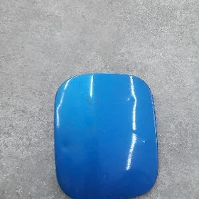 bak kryska corolla