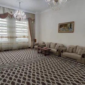 Arenda Elıtka 13 tapgyr