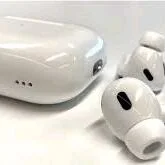 Airpods pro 2 gen USA