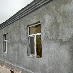 apiśge