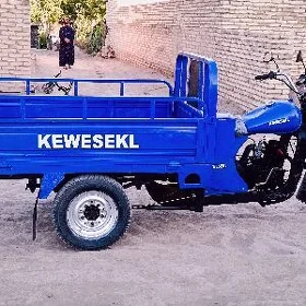 Fekon FK200-14G 2012