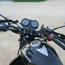 Fekon FK200-14G 2026