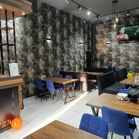 kafe isgar gerek
