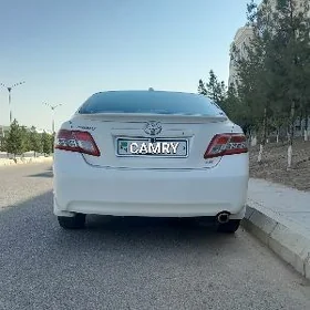 шофер
