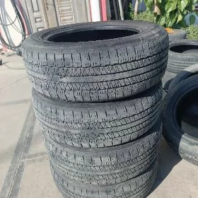 tekerler 215.60.17