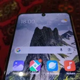 redmi not 12