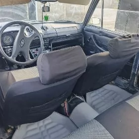 Lada 2106 1991