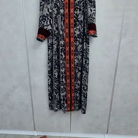 gulli aşgabat pomah