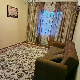 ARENDA 2 KOMNAT 