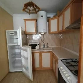 аренда центр
