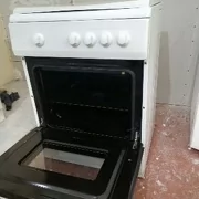 gaz plita