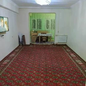 30 mkr 4 komnat