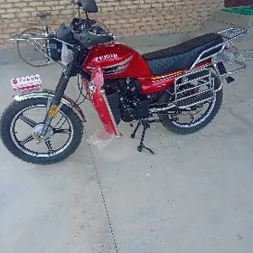 Fekon FK150-8G 2026