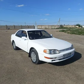 Toyota Camry 1996