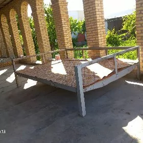 Tapjan