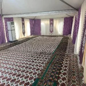 Gummez Palata