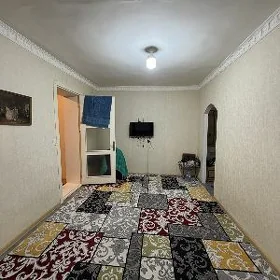 30mkr 1komnat30мкр 1ка