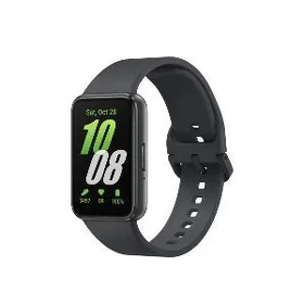 SMART SAGAT GALAXY FIT3