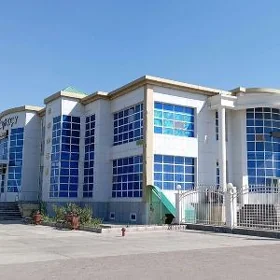 здания (zdania)бина (bina)