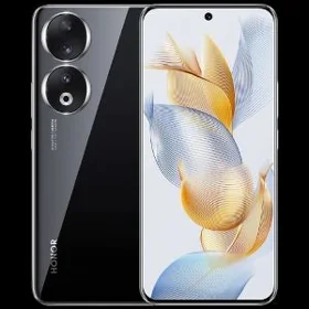 Honor 90  12/512gb