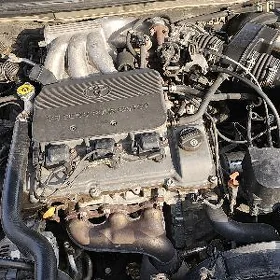Engine, mator, матор,двигатель