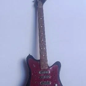 Gitara